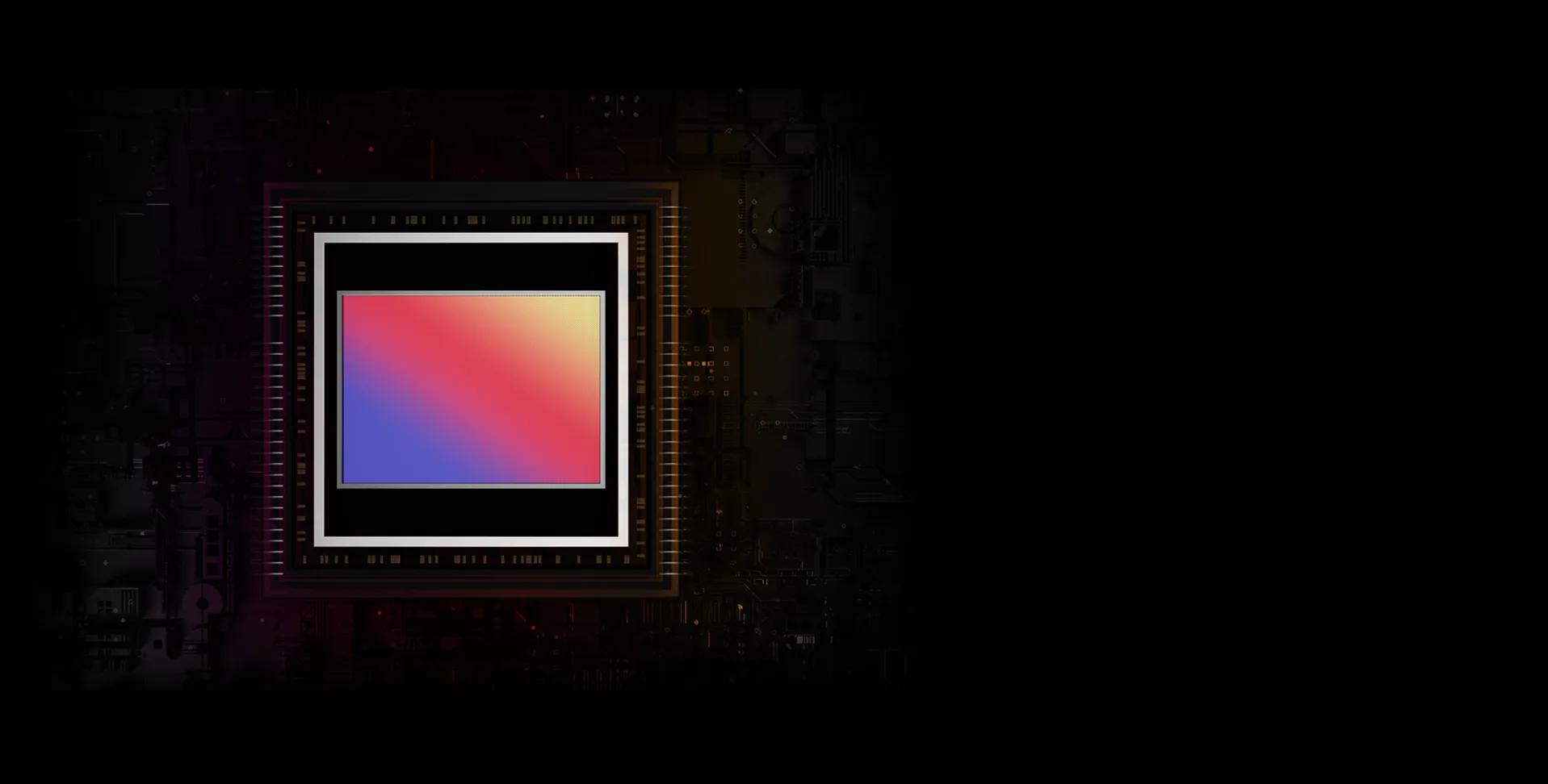 EVO-NANO view 3