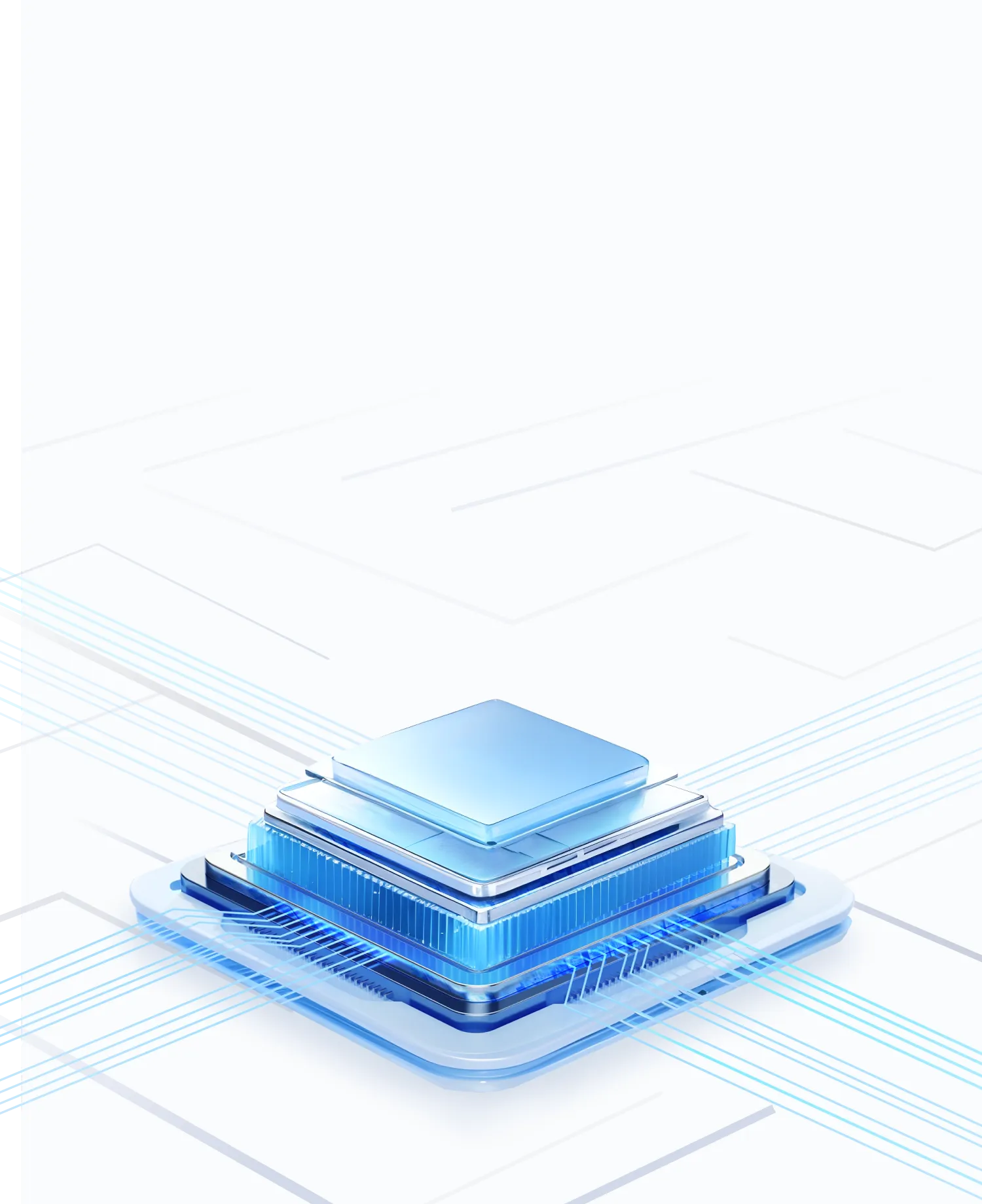 EVO-NEST view 2