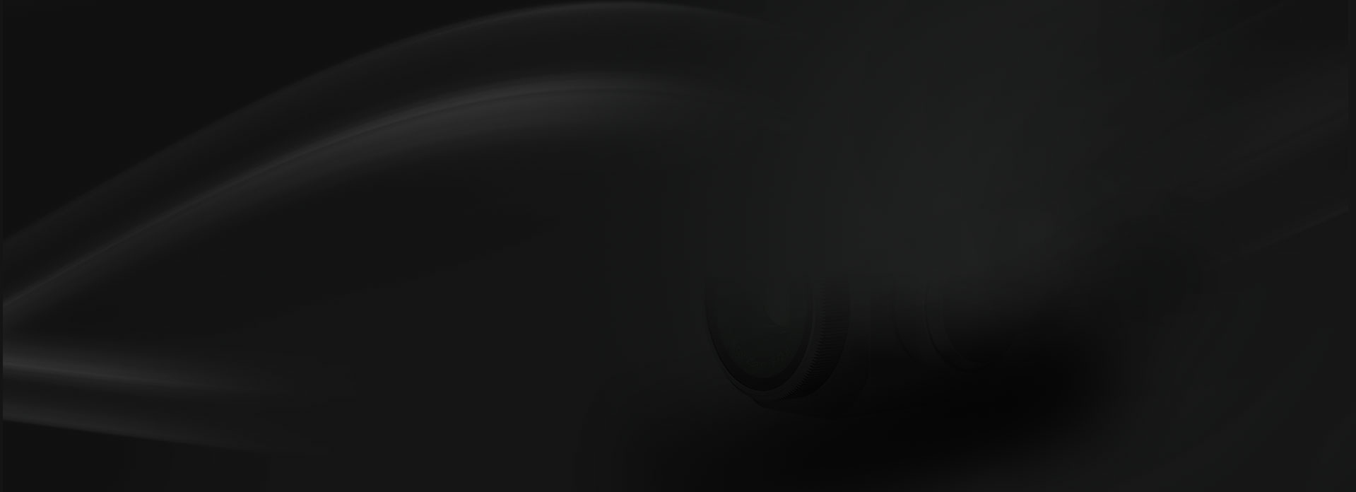 EVO2-PRO-V2 view 2