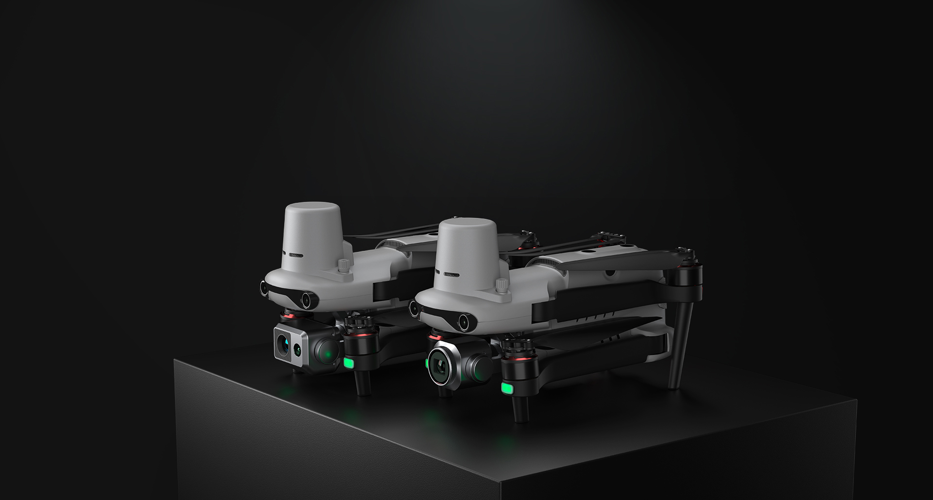 EVO2-RTK view 3