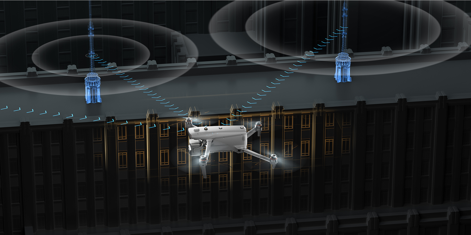 MAX-4T view 2