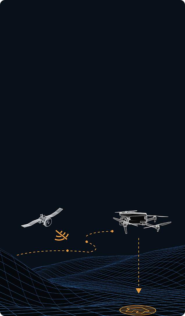 MAX-4T view 3
